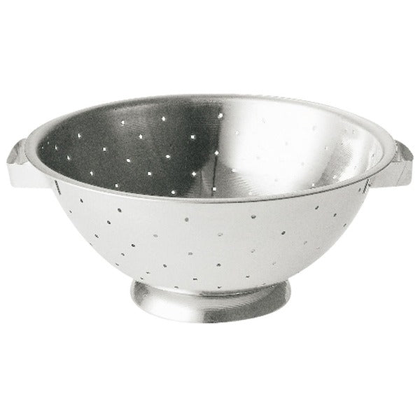 Chefset 40cm Mirror Finish Colander